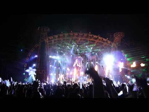 2012.12.08阿妹AMeizing世界巡迴演唱會高雄場final搖滾區part5