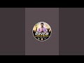 Devraj Yoga&amp;Fitness is live