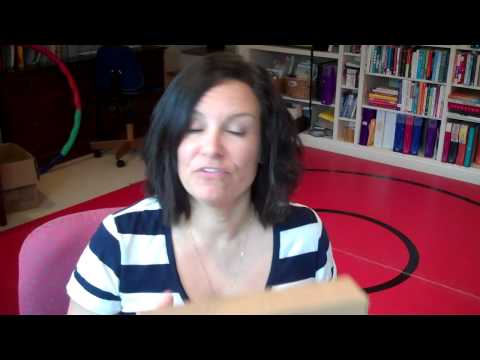 Hoe geld scrapbooking # 7: Verkoop uw eigen Kits