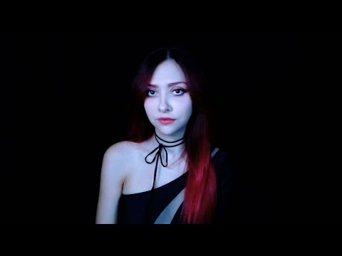 Why did I disappear?