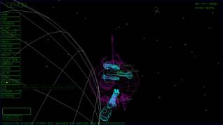 Space Nerds In Space NPC navigation bug
Documenting a bug in NPC behavior Space Nerds In Space NPC navigation bug