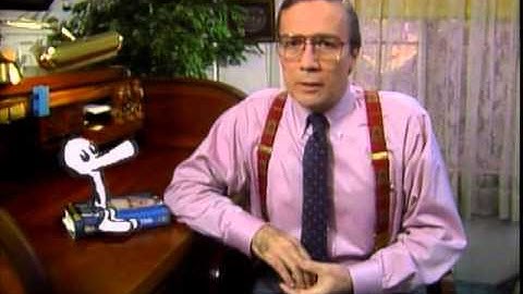 From The Deming Library - Red Bead Experiment