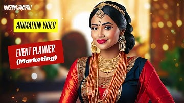 Unveiling the Billion Dollar YouTube Event Planning Boom!