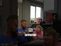 Кто руководит нашим бизнесом?
