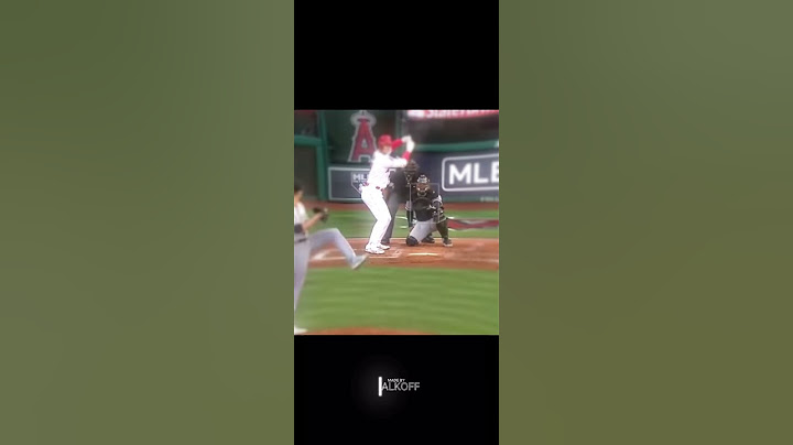 Ohtani edit 🐐 #shorts#edit#viral#baseball#clips#mlb#baseballszn@HuddyBomber