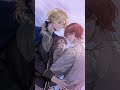 【BLボイス】愛しの我が子と君との幸せ #shorts #BL #BLボイス #創作BL