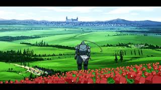 In Bloom (ft. Saxl Rose) - Slowed   Reverb
