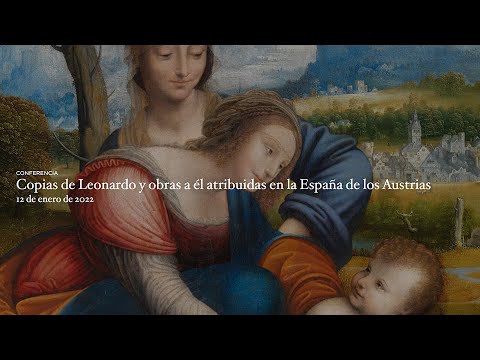 Vídeo: Descripció i fotos de l'església de Sant Leonard (Leonhardkirche) - Àustria: Graz