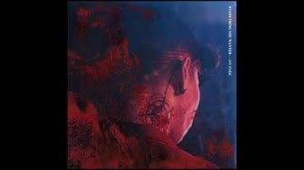 Jay Park -  Alone Tonight Feat.  Sik-K (Prod. by Woogie) (Official Audio)