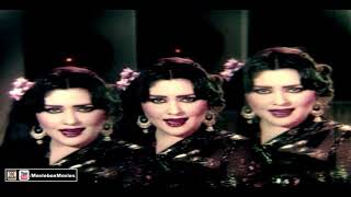 Download Lagu KEHANDIYAN NE AKHIYAN - NOOR JEHAN - PAKISTANI FILM ANDHER NAGRI MP3