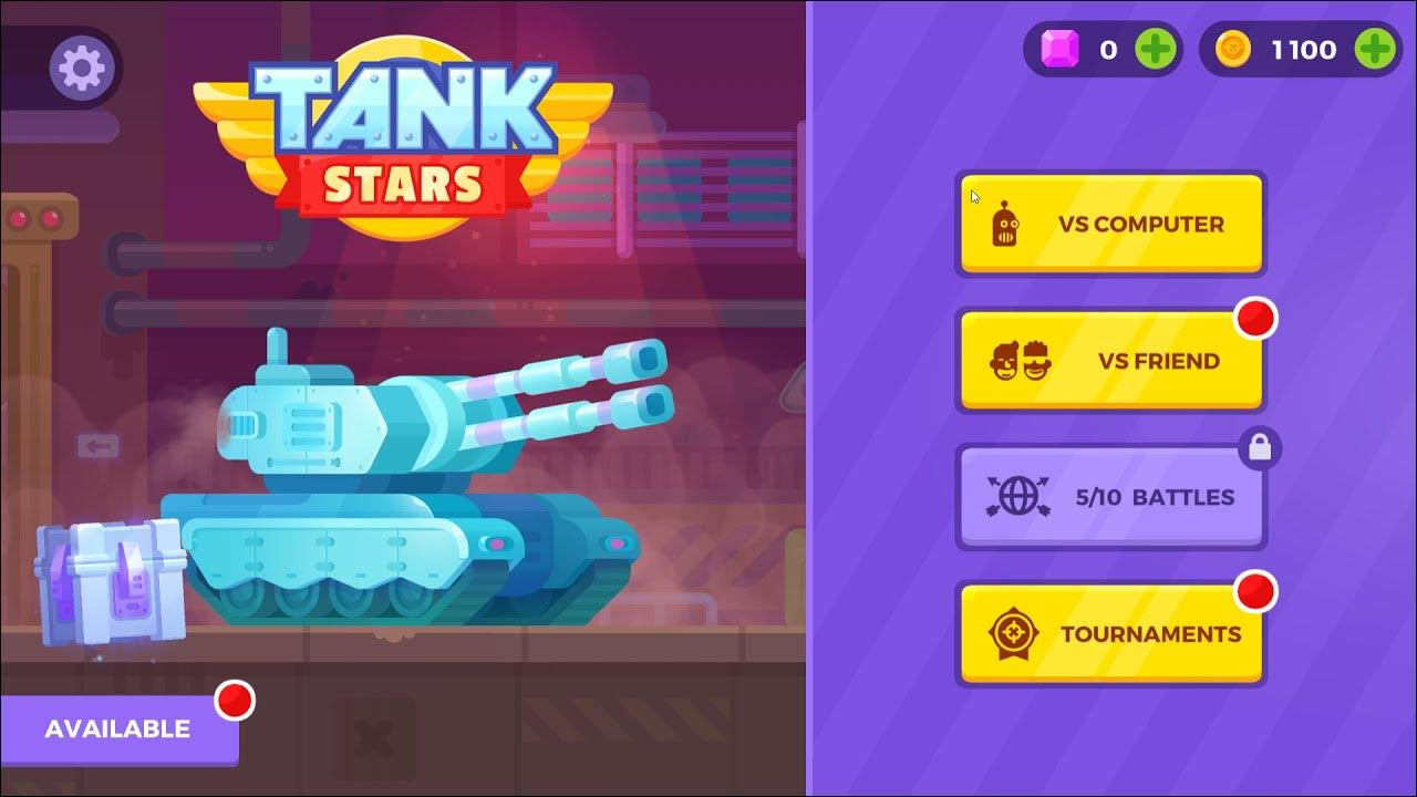 Super Tank Stars играть. Super Tank Stars 2. Tanks stars чит