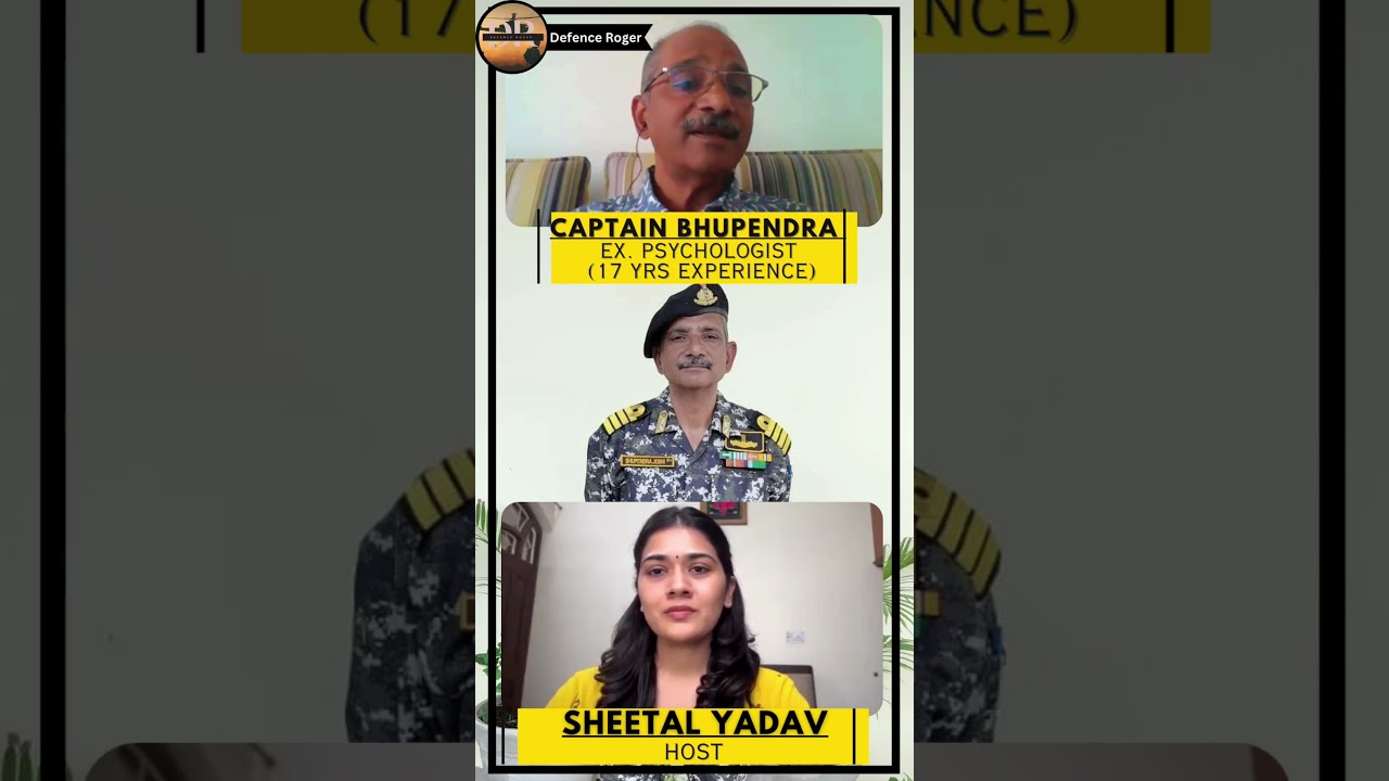 TAT: Significance of 12th Story 🤯🤷‍♀️ | Ex. Psychologist Capt. Joshi  