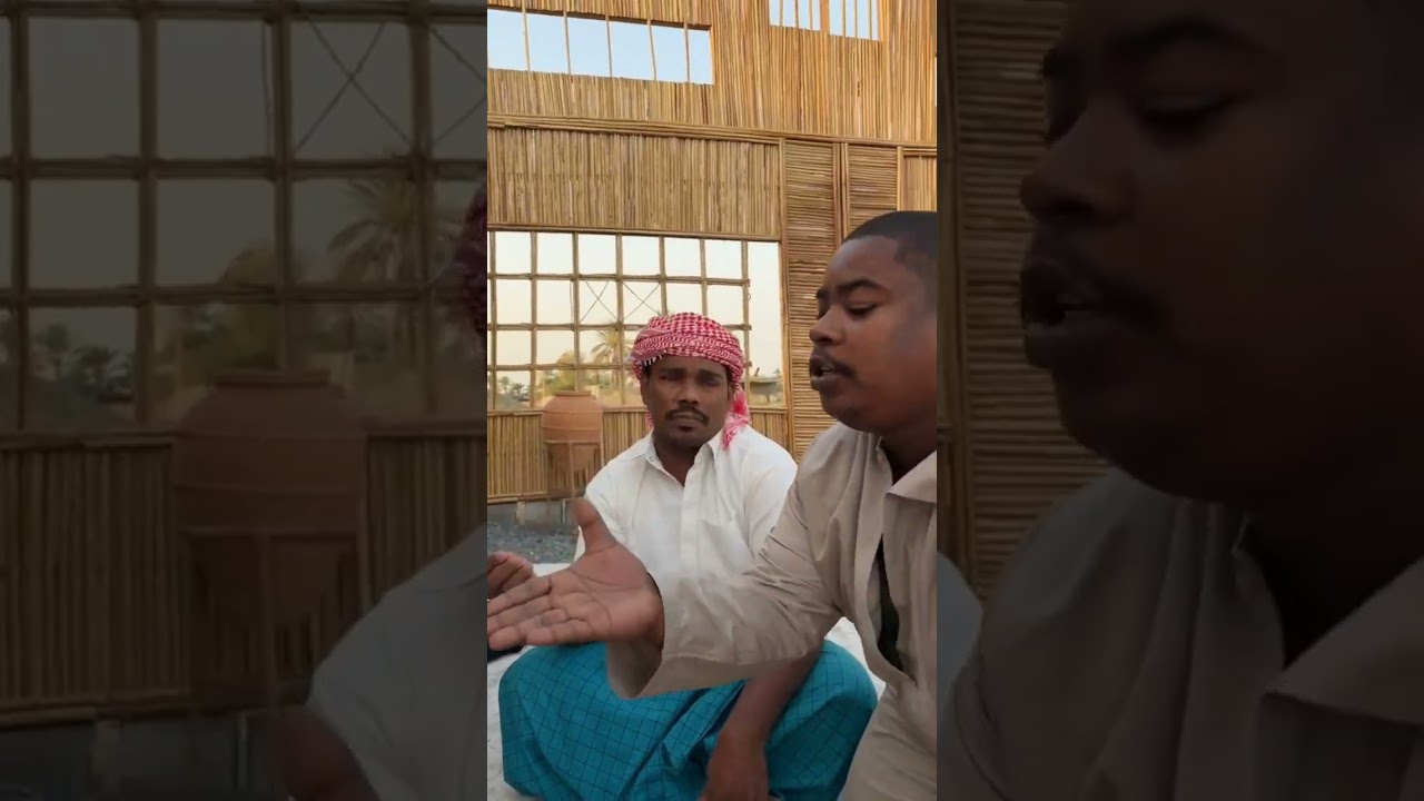 شي يضحك يعني ؟ وش فيك تضحك 🤣💔