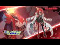 『MAGLAM LORD/マグラムロード』プロローグ(ダイジェスト)
