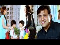 Govinda Ke Humshakal Bache Ban Gaye Dost - Raveena Tandon - Mahima Chaudhary - Sandwich