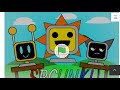 Sprunki Mr Fun Computer スプランキー 音ゲー Sprunki Sprunkiincredibox Mod 音楽 Incredibox ホラー ホラゲー