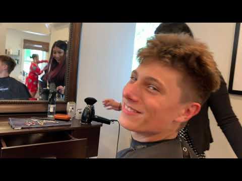 boys-summer-haircut