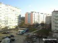 VENDE SE APARTAMENTO T3 NA RAMALHA COVA DA PIEDADE ALMADA PORTUGAL INVESTE VENDE SE APARTAMENTO T3 NA RAMALHA COVA DA PIEDADE ALMADA PORTUGAL INVESTE