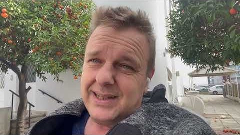 Git Policies are Frikkin