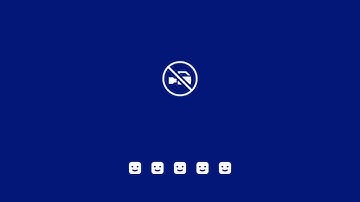 2K20 PARK LIVE ADD TO JOIN 900 GRIND 24 HR STREAM?