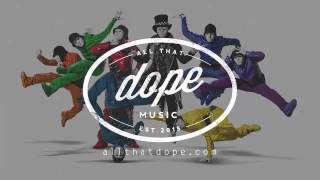 Dual Output - NonStop | Popping Music 2015