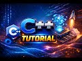 5 What is Global Static Local variable