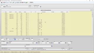 Simba Software Buchen