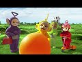 Gran Compilación De Teletubbies En Español Castellano 1 Hora Gran Compilación De Teletubbies En Español Castellano 1 Hora