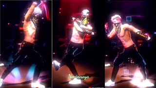 Download Lagu Dj India Adambarai Slow (remix) 🎶😘 || free fire || REMIX GAMERZ ❤️. MP3 Download Lagu Dj India Adambarai Slow (remix) 🎶😘 || free fire || REMIX GAMERZ ❤️. MP3