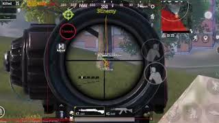 Fnmods new esp hack