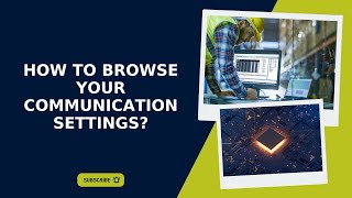 How To Find Running Runtimes On The Network?