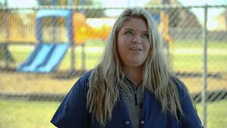 CTE Child Guidance & Education and Training