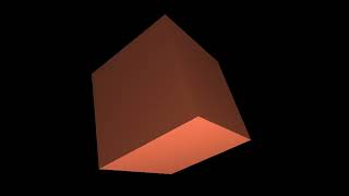 2026 08 19 21 13 40