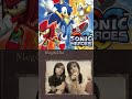 Casino Park x Monster (Mashup)