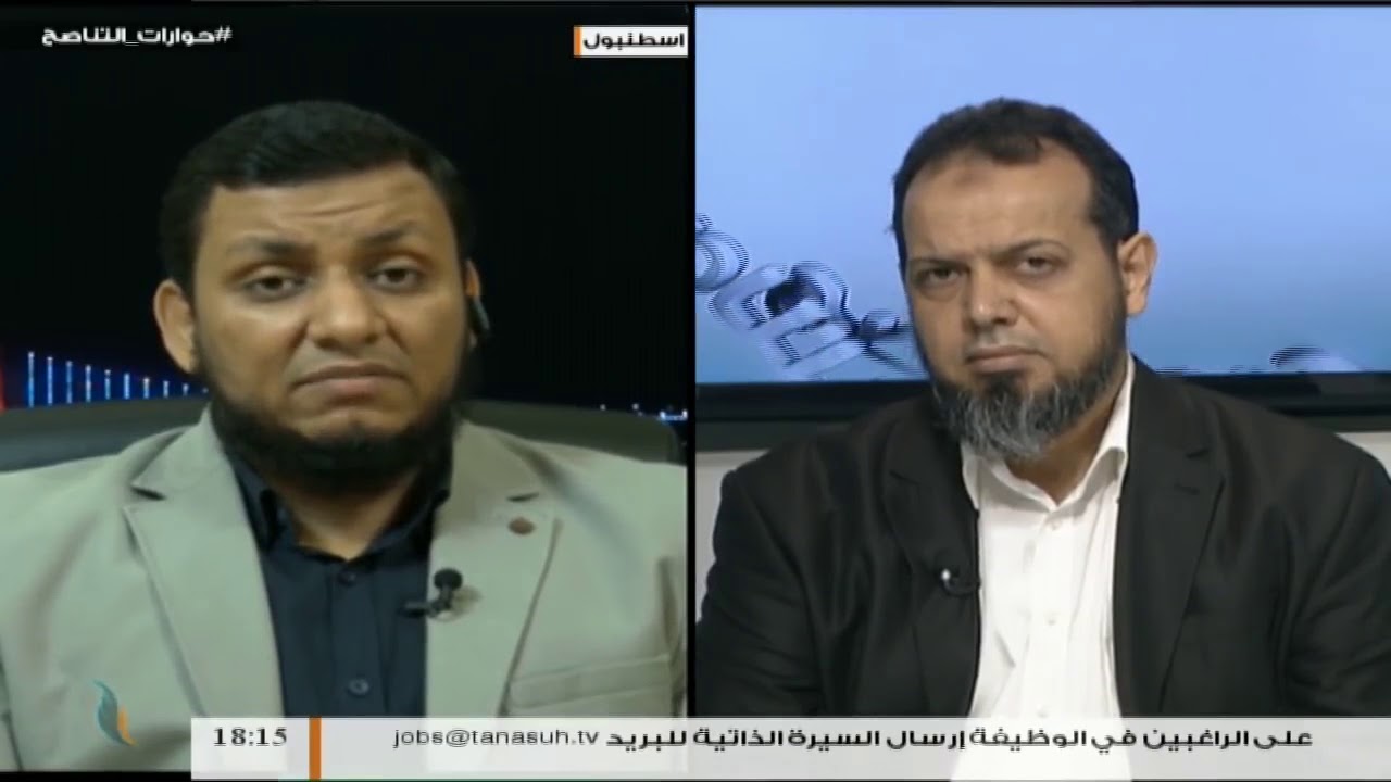 محمد إلهامي: كيف تتسرب العلمانية إلى الشعوب المسلمة