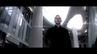 Amino - Lebwohl  (HD)