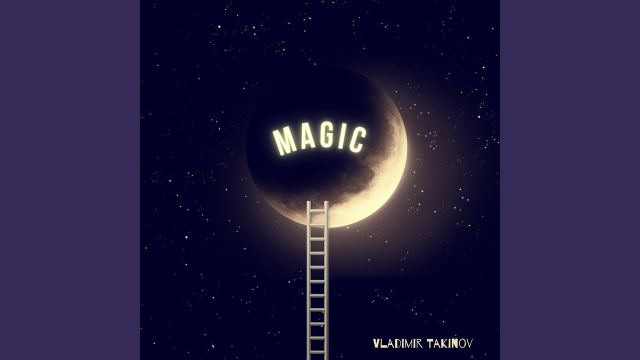 Watch Magic Melody on YouTube Watch Magic Melody on YouTube