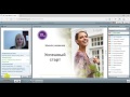 Download Успешный старт Левша 04 05 2017 Успешный старт Левша 04 05 2017