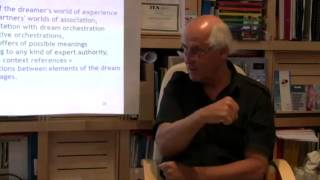 Narrative TA Part 1 (Group 1)