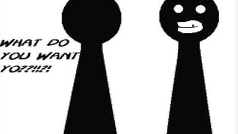 My entry to Hairiko1