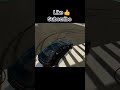 INDIAN VEHICLE SIMULATOR 3D LIVE Gameplay Road King INDIAN VEHICLE SIMULATOR 3D LIVE Gameplay Road King