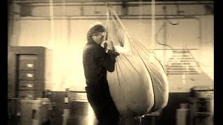 Screencapture Video MacGyver - Make Believe