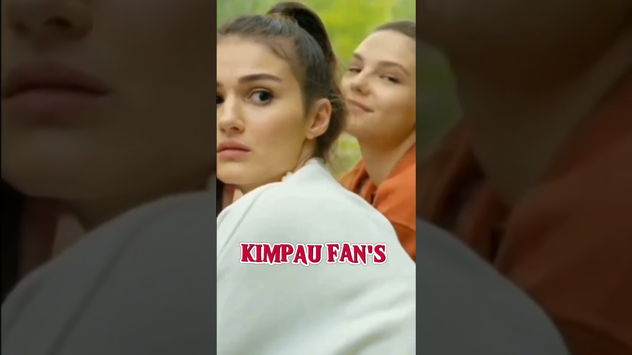 ANG ALAMAT NG: PAULO'S RED JACKET ♥️