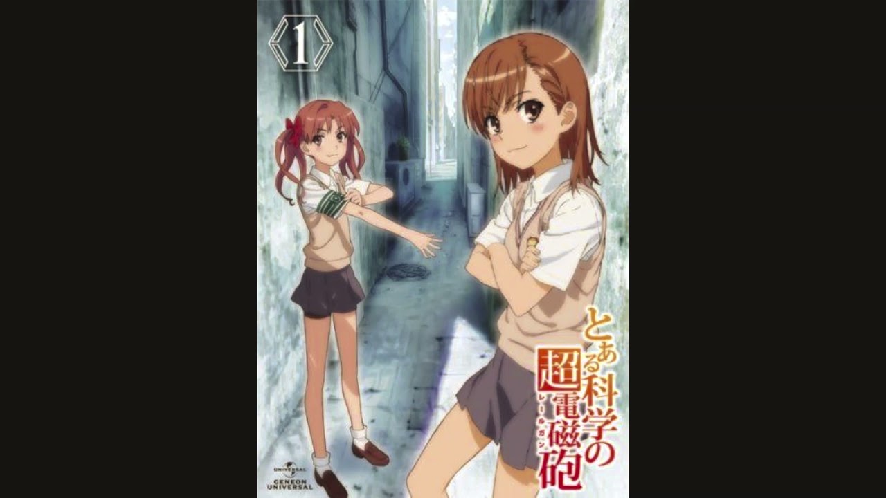 Eternal Reality Youtube