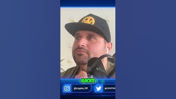 The Rare Bitcoin Phenomenon  Exponential Demand and Dwindling Supply