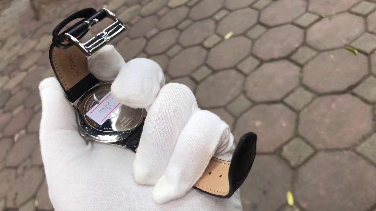 Claude Bernard  15Auth-84200 3 AIN