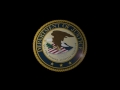 AG Lynch & FBI Director Comey Discuss the U.S. Government's Ongoing Counterterrorism Efforts