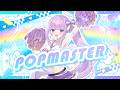 POP MASTER - 水樹奈々 // covered by #夢羽ヒメ