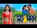 New Nagpuri Nonstop Video 2026 | Singer Suman Gupta | Sun Le Mor Deewana | Best Of Nagpuri Songs