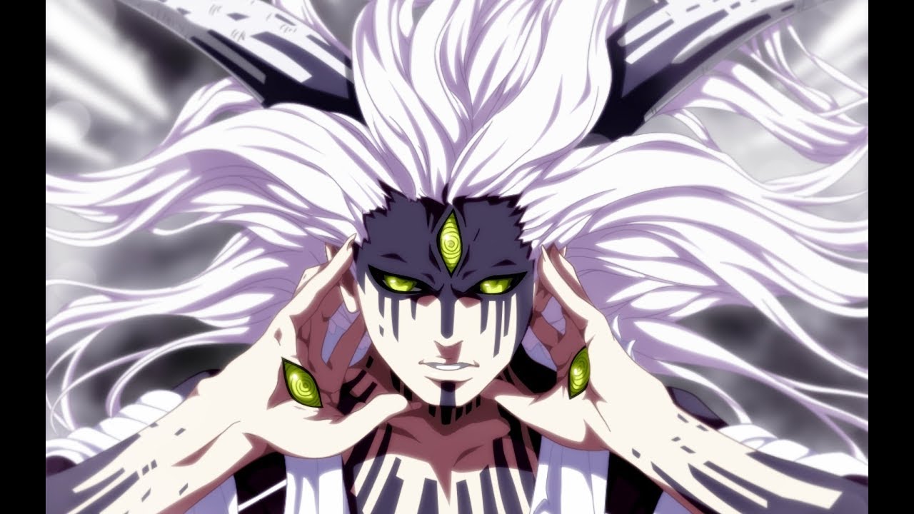 Lil Durk - Green Light「AMV」